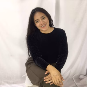 Adriana Tacam - Project Casting Gallery Image 9 Adriana Tacam - Gallery Image 9