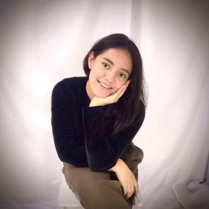 Adriana Tacam - Project Casting Gallery Image 3 Adriana Tacam - Gallery Image 3