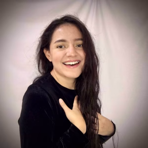 Adriana Tacam - Project Casting Gallery Image 5 Adriana Tacam - Gallery Image 5