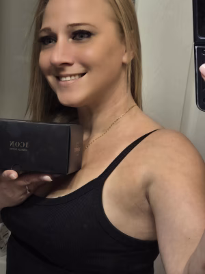 Jacqueline Majeau - Gallery Image 6