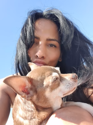 Marina  Pavlou - Gallery Image 11