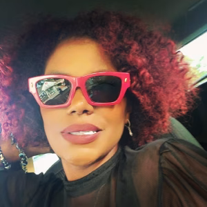 Elena Javier - Gallery Image 1