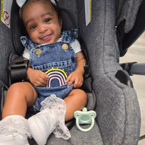 Kehlani  Jackson - Gallery Image 3