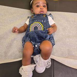 Kehlani  Jackson - Gallery Image 11