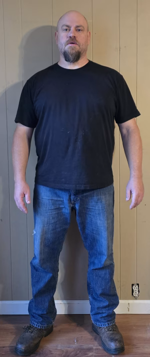 Emerson Snee - Project Casting Gallery Image 1 Emerson Snee - Gallery Image 1