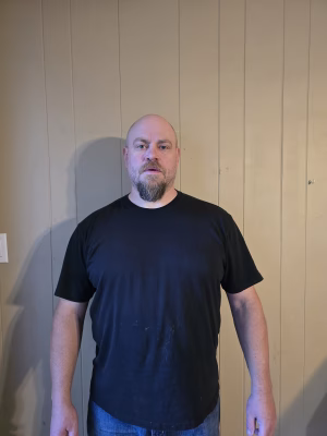 Emerson Snee - Project Casting Gallery Image 3 Emerson Snee - Gallery Image 3