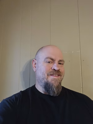 Emerson Snee - Project Casting Gallery Image 4 Emerson Snee - Gallery Image 4