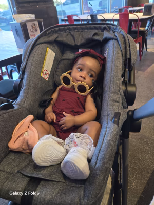 Kehlani  Jackson - Gallery Image 13