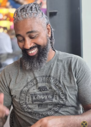 Anthony Haynes - Gallery Image 5