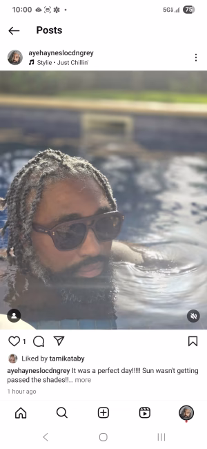 Anthony Haynes - Gallery Image 3