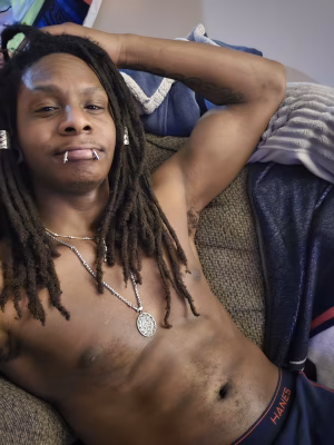 Christopher Duncan - Project Casting Gallery Image 3 Christopher Duncan - Gallery Image 3