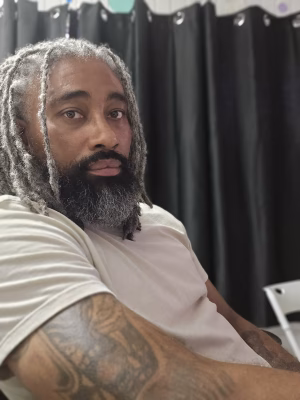 Anthony Haynes - Gallery Image 8