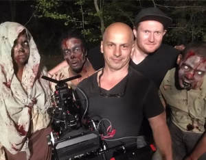 Javon Sales - Gallery Image 2