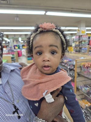 Kehlani  Jackson - Gallery Image 12