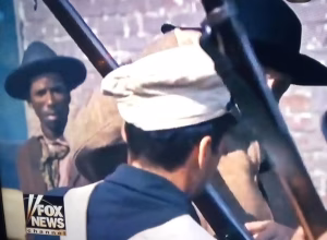 Javon Sales - Gallery Image 6