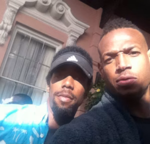 Javon Sales - Gallery Image 5