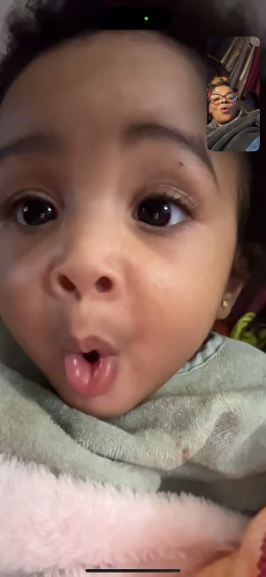 Kehlani  Jackson - Gallery Image 10