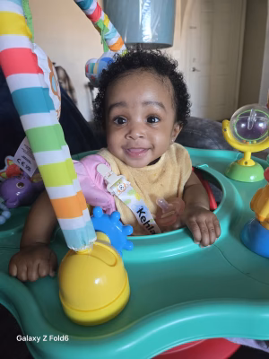 Kehlani  Jackson - Gallery Image 9