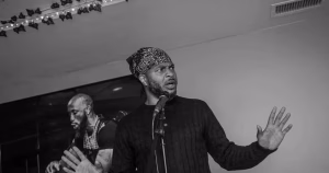 Eiam Akell - Gallery Image 9