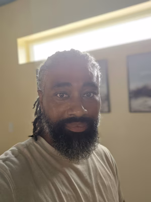 Anthony Haynes - Gallery Image 7