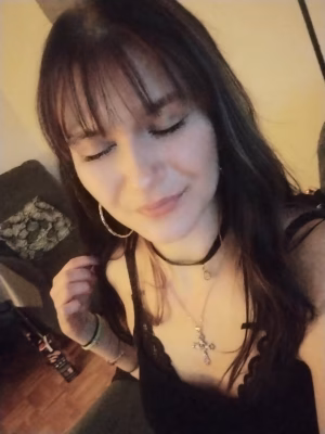 Natalia Scheffler - Gallery Image 2