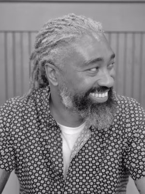 Anthony Haynes - Gallery Image 4