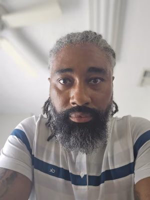 Anthony Haynes - Gallery Image 6