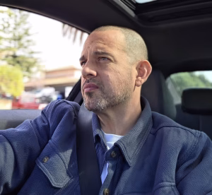 Shawn De Soto - Gallery Image 2