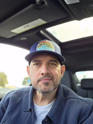 Shawn De Soto - Gallery Image 5