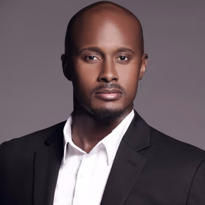 Armand Thomas - Gallery Image 1