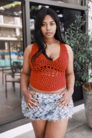 Aliyah Coleman - Gallery Image 7