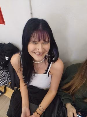 Natalia Scheffler - Gallery Image 4