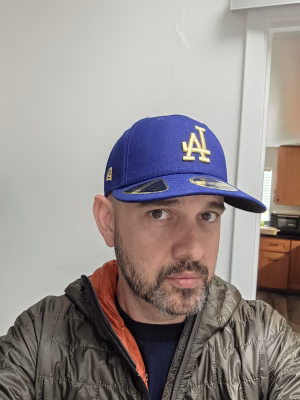 Shawn De Soto - Gallery Image 3