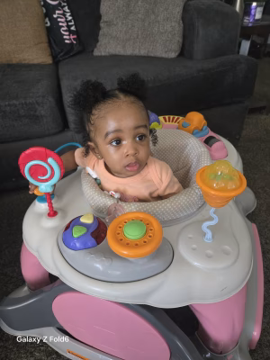 Kehlani  Jackson - Gallery Image 4