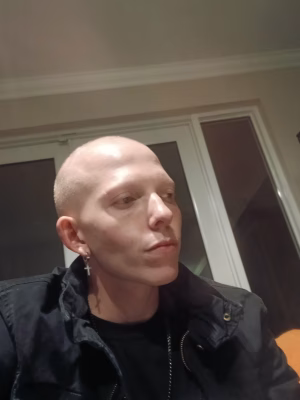 Mathew Nix - Gallery Image 19