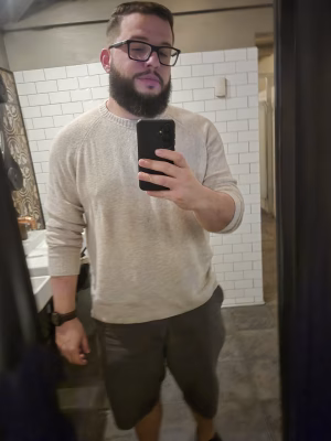 Ricardo Valero - Gallery Image 1