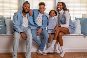 Taneka  Odoms - Gallery Image 14