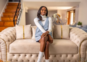 Taneka  Odoms - Gallery Image 15