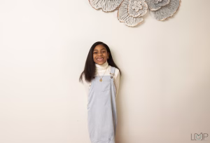 Taneka  Odoms - Gallery Image 12