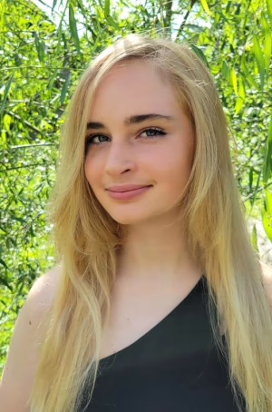 Sophia Montang - Gallery Image 2