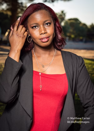 Alicia Lee - Project Casting Gallery Image 3 Alicia Lee - Gallery Image 3