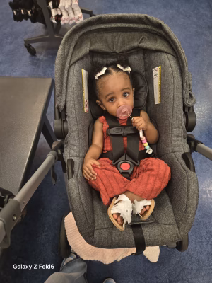 Kehlani  Jackson - Gallery Image 8