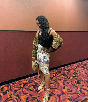 Shenika  Rhudd - Gallery Image 11