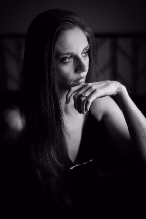 Rachael Still (maiden name – Wigley) - Gallery Image 21