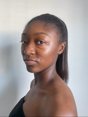 Sydnee Coggins - Gallery Image 1