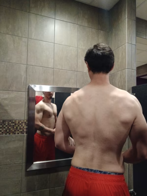 juan Juan Martinez - Gallery Image 10