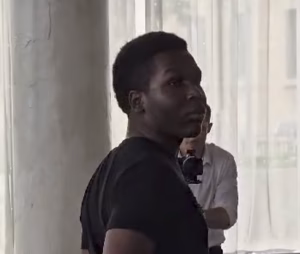 Dévi Mboto - Gallery Image 5