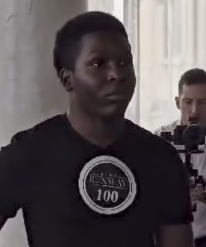 Dévi Mboto - Gallery Image 4