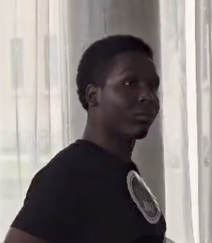 Dévi Mboto - Gallery Image 3