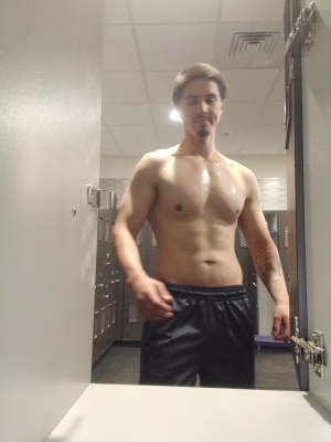 juan Juan Martinez - Gallery Image 7